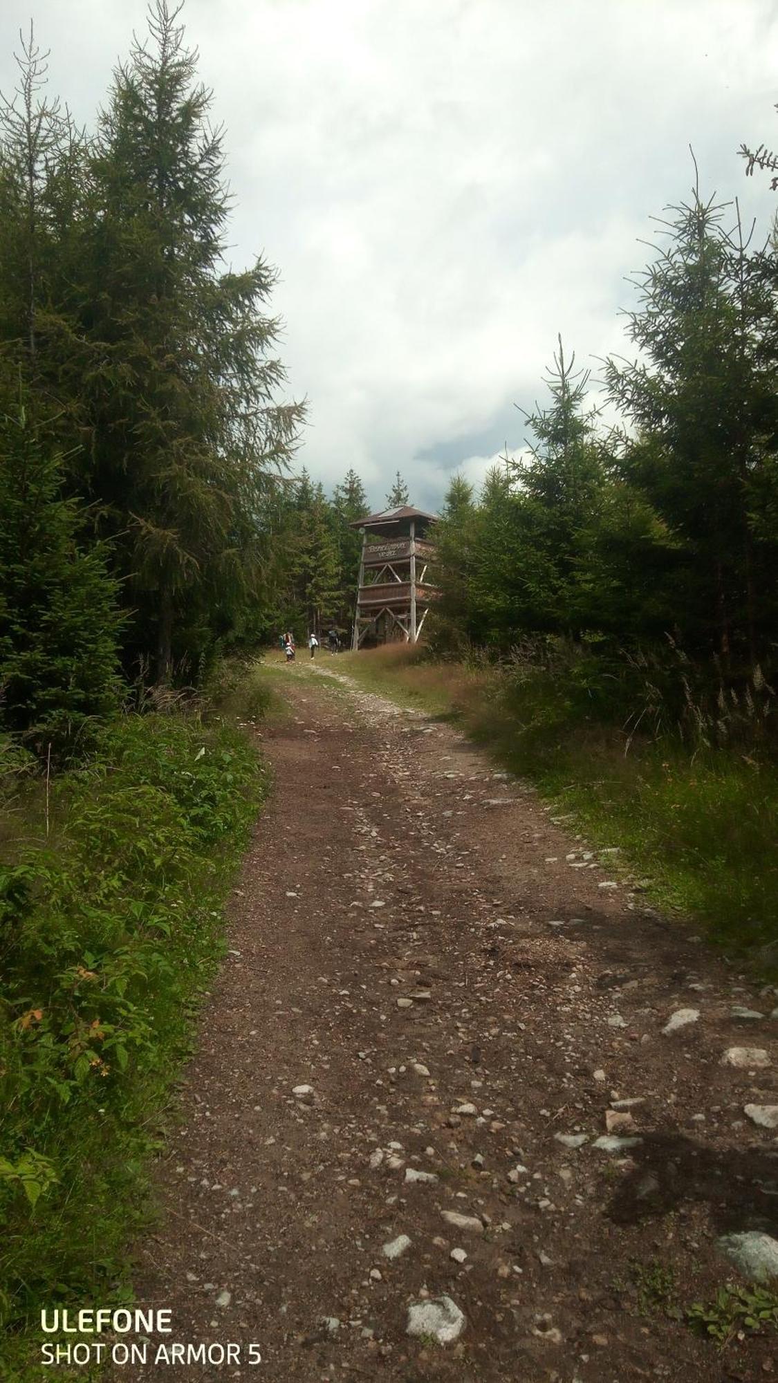 Villa Pod Hviezdami Jasna Demänovská Dolina Exterior foto